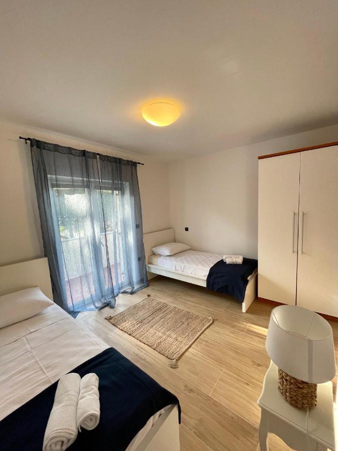 Apartment Frina I, Island Hvar Єлса Екстер'єр фото