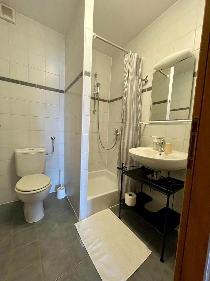 Apartment Frina I, Island Hvar Єлса Екстер'єр фото